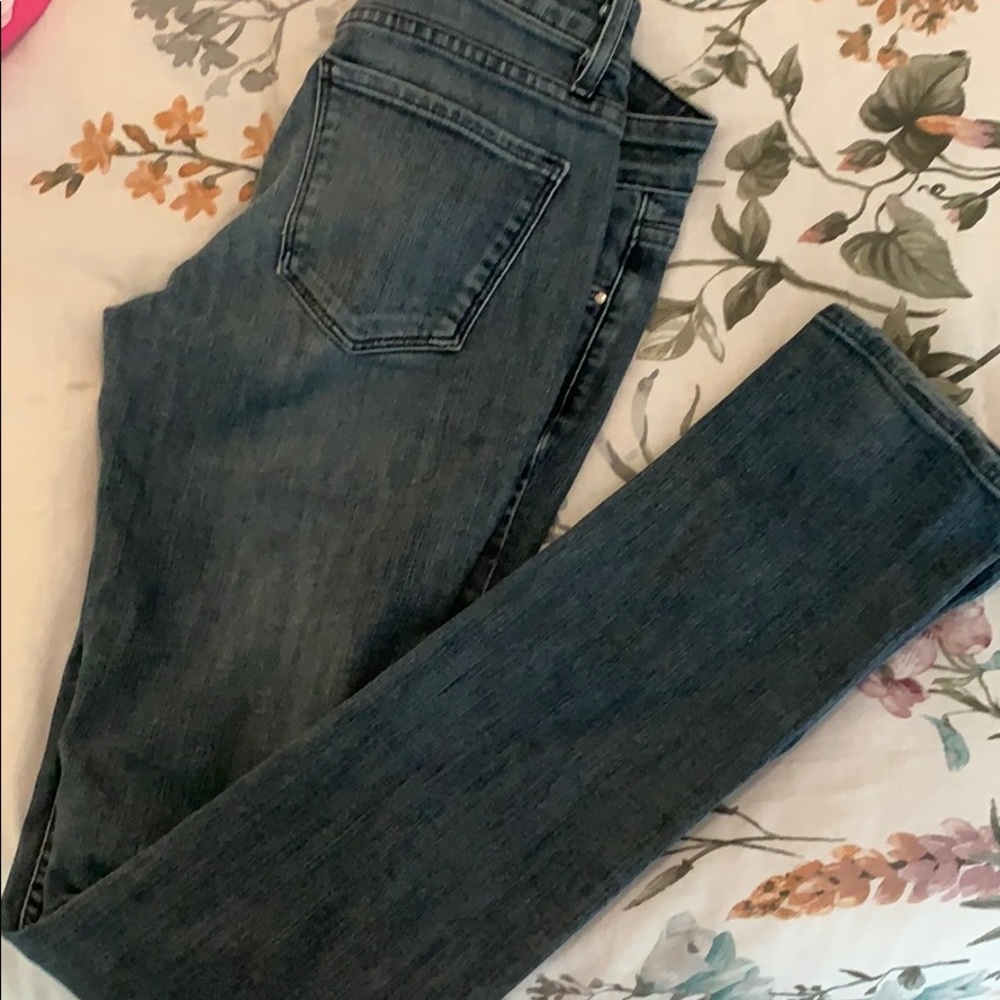 By Corpus Jeans
